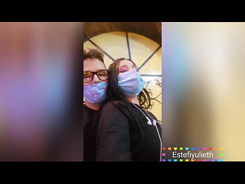 ❤️ Проклет карантин ме полудува. ❤️❌ Квалитетно порно на mk.banglablog.top ❌️❤