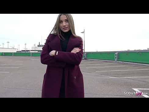❤️ ГЕРМАНСКИОТ СКАУТ Е ЧЕЛИЧЕН СОНИШТЕН ЛИСТ, ПАРКИНГ И СЕКСИ ЗА ПАРИ ❤️❌ Квалитетно порно на mk.banglablog.top ❌️❤