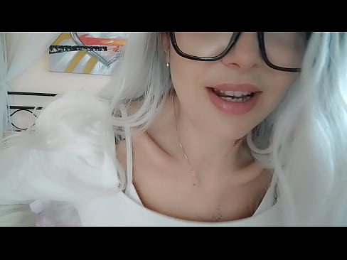 ❤️ посинок, не се срами! ерекцијата е нормална. Маќеата учи да се контролира ❤️❌ Квалитетно порно на mk.banglablog.top ❌️❤