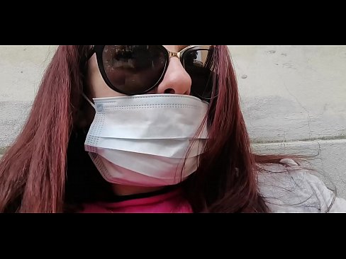 ❤️ Николета му се одмаздува на соседот и моча во неговата гаража (Специјален италијански карантин Covid19) ❤️❌ Квалитетно порно на mk.banglablog.top ❌️❤