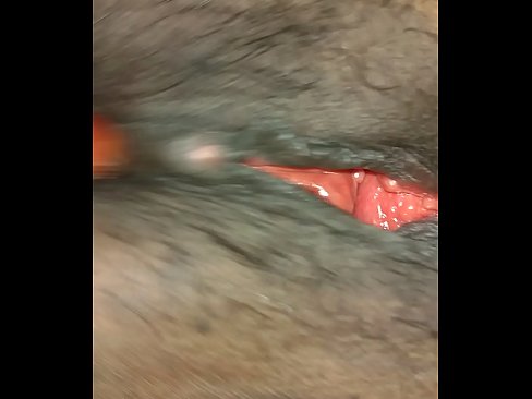 ❤️ Spread My Fat Pussy Make It Squirt ❤️❌ Квалитетно порно на mk.banglablog.top ❌️❤