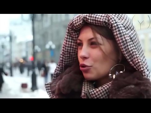 ❤️ Настава филмски лекции за секс, техники и пози за женски оргазам, како правилно да имате секс, еротска масажа, тренинг со шприц ❤️❌ Квалитетно порно на mk.banglablog.top ❌️❤