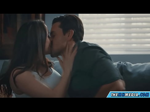 ❤️ Романтичен секс со добра бујна мајка ❤️❌ Квалитетно порно на mk.banglablog.top ❌️❤