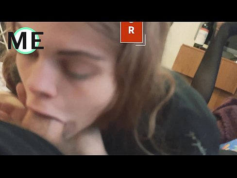 ❤️ Кур за грло, искинати гаќички и искинати штикли убаво да се запознаат ❤️❌ Квалитетно порно на mk.banglablog.top ❌️❤