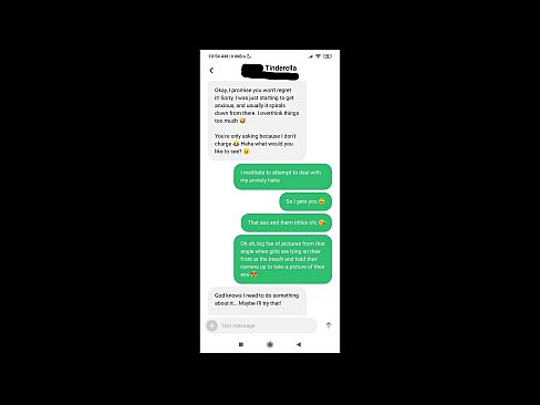 ❤️ Додадов нов PAWG од Tinder во мојот харем (вклучено е разговор со Tinder) ❤️❌ Квалитетно порно на mk.banglablog.top ❌️❤