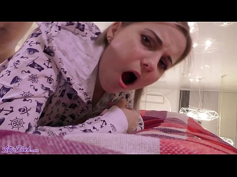 ❤️ Секси мамичка ластовичка и прегистил секс - сврши одблиску ❤️❌ Квалитетно порно на mk.banglablog.top ❌️❤